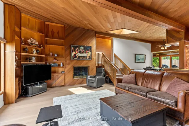 93 Riverview Blvd, St. Catharines 5
