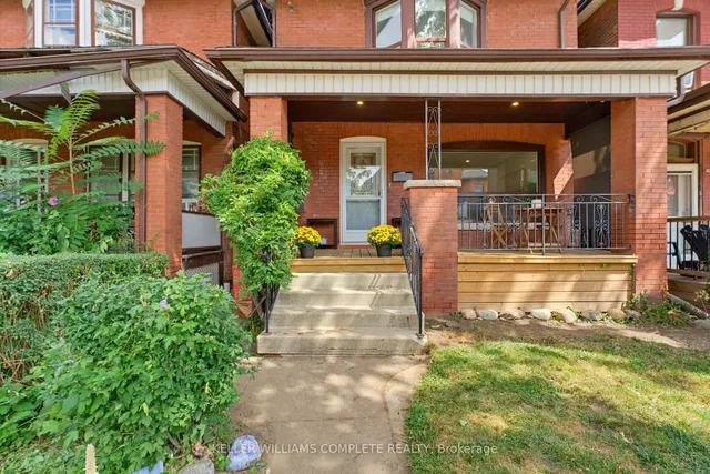 23 Nightingale St, Hamilton 2