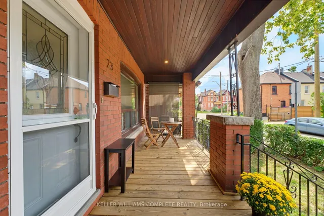 23 Nightingale St, Hamilton 3