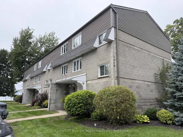 1205 PREMIER Rd #14, North Bay 3