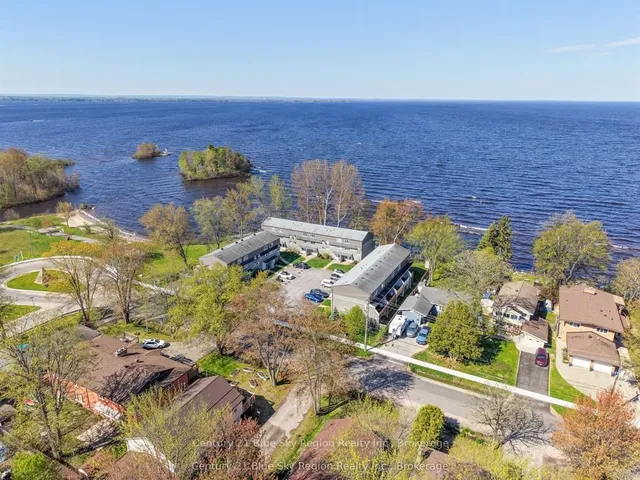 1205 PREMIER Rd #14, North Bay 1