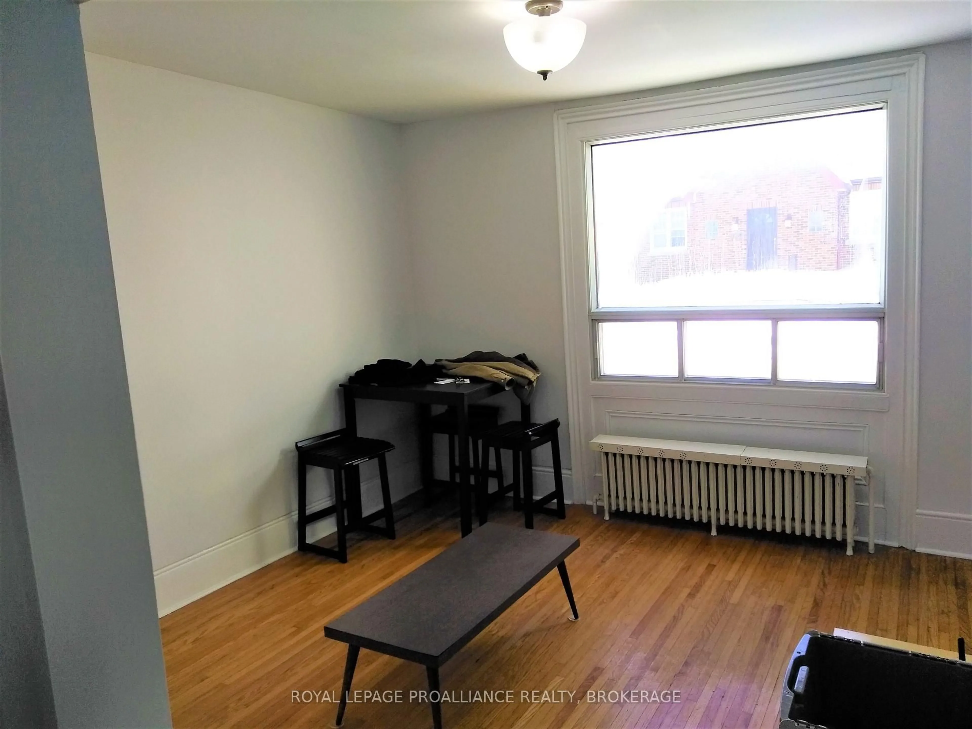A pic of a room for 635 Victoria St, Kingston Ontario K7K 4S3
