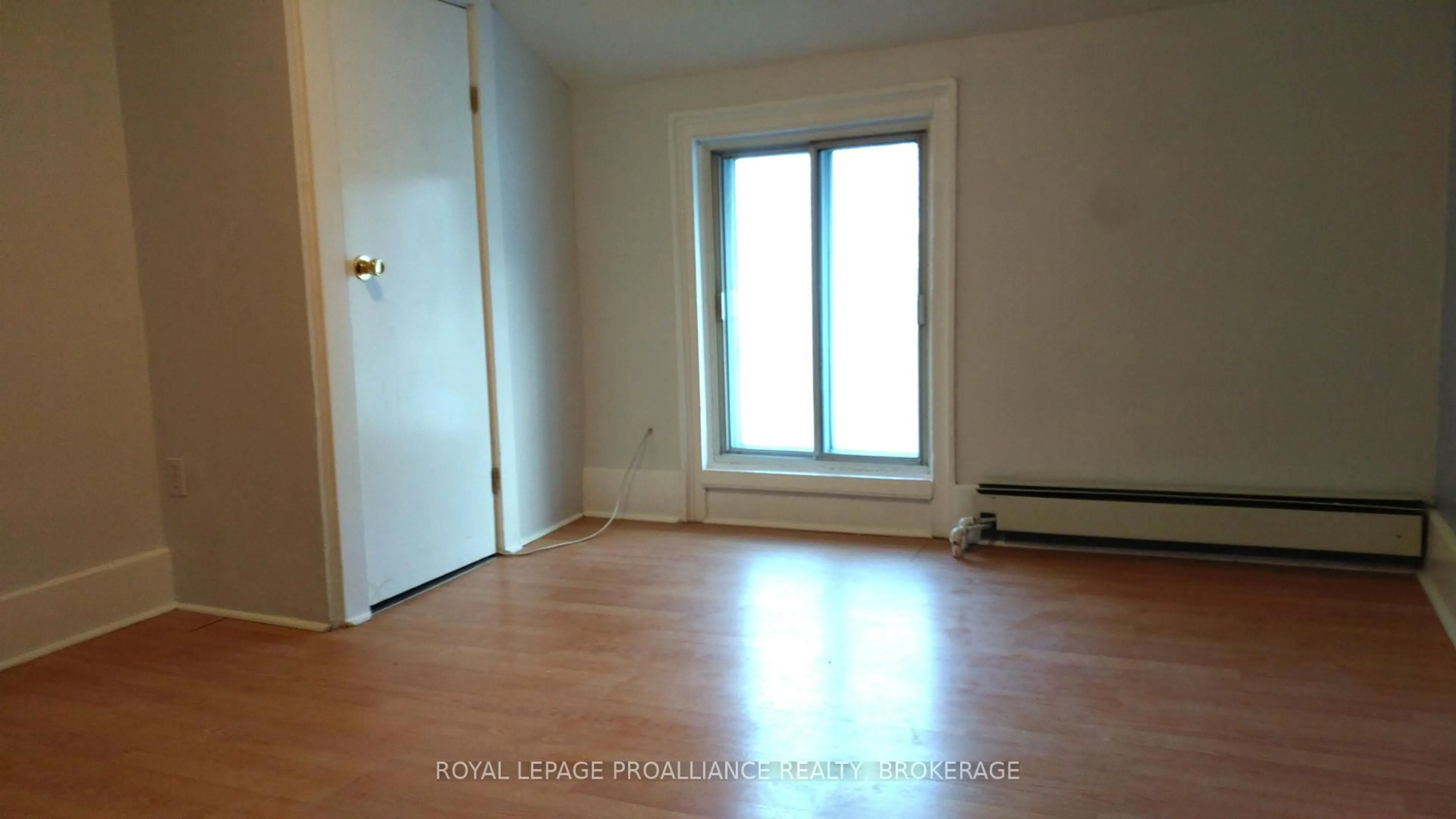 A pic of a room for 635 Victoria St, Kingston Ontario K7K 4S3