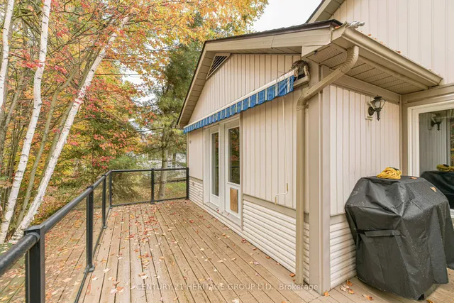 19 Springwood Cres, Gravenhurst 5