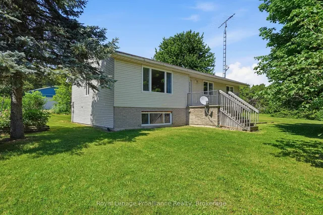 2103 Ron Harnden Rd, Cobourg 2