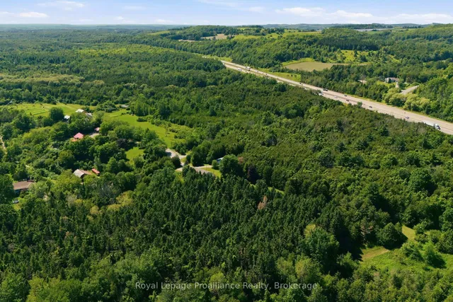 2103 Ron Harnden Rd, Cobourg 3
