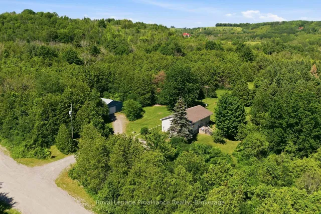 2103 Ron Harnden Rd, Cobourg 4