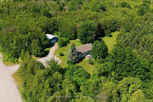 2103 Ron Harnden Rd, Cobourg 5