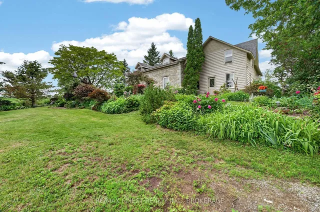 1158 County Road 27, Newburgh 5
