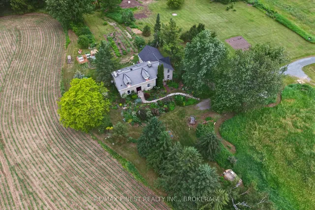 1158 County Road 27, Newburgh 3