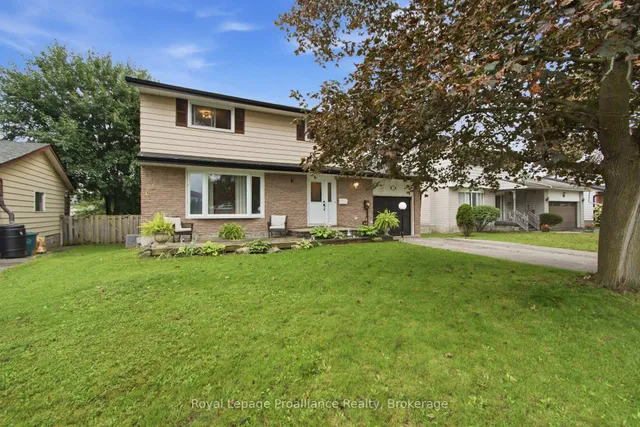 12 O'Neil Cres, Quinte West 3