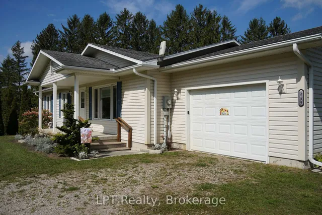 5194 Bruce Road 3 Rd, Saugeen Shores 4