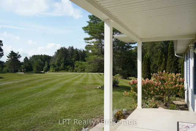5194 Bruce Road 3 Rd, Saugeen Shores 5