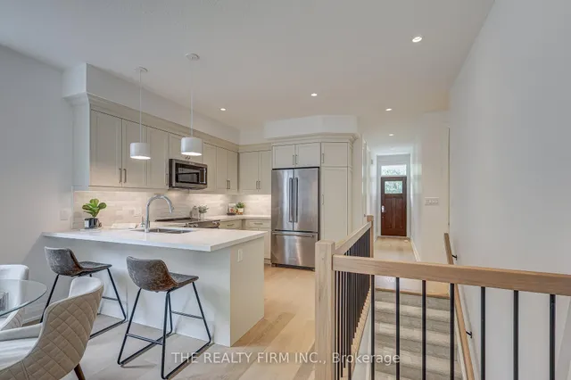 85 Forest St #18, Aylmer 2