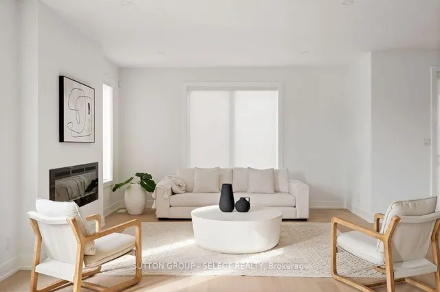 4344 Green Bend, London South 5