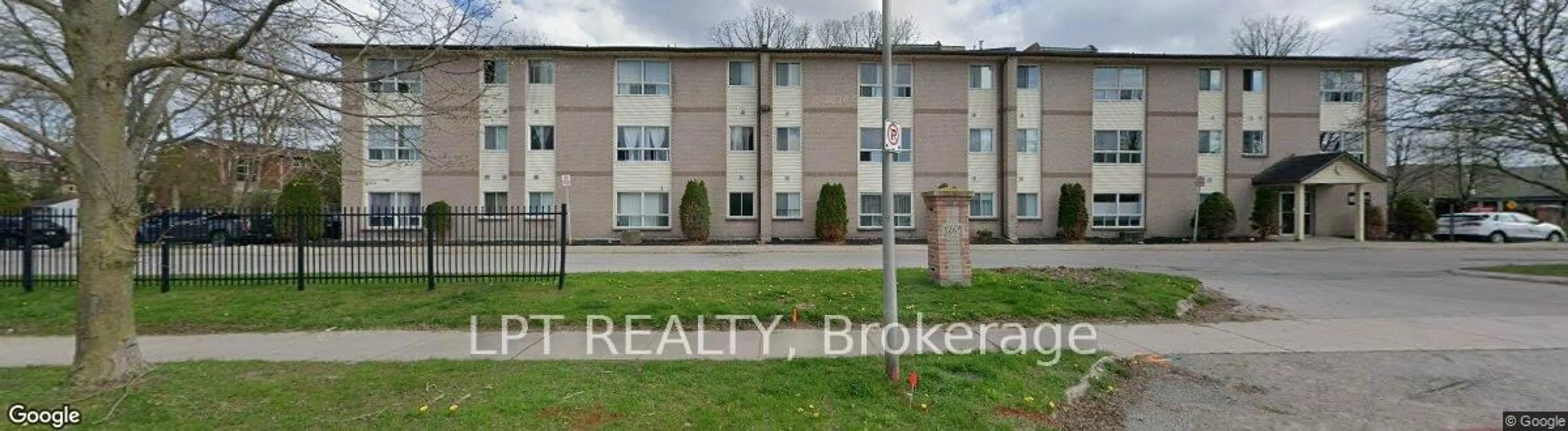 Blurry image for 1265 Bentley Dr #204, London East Ontario N5V 4M4