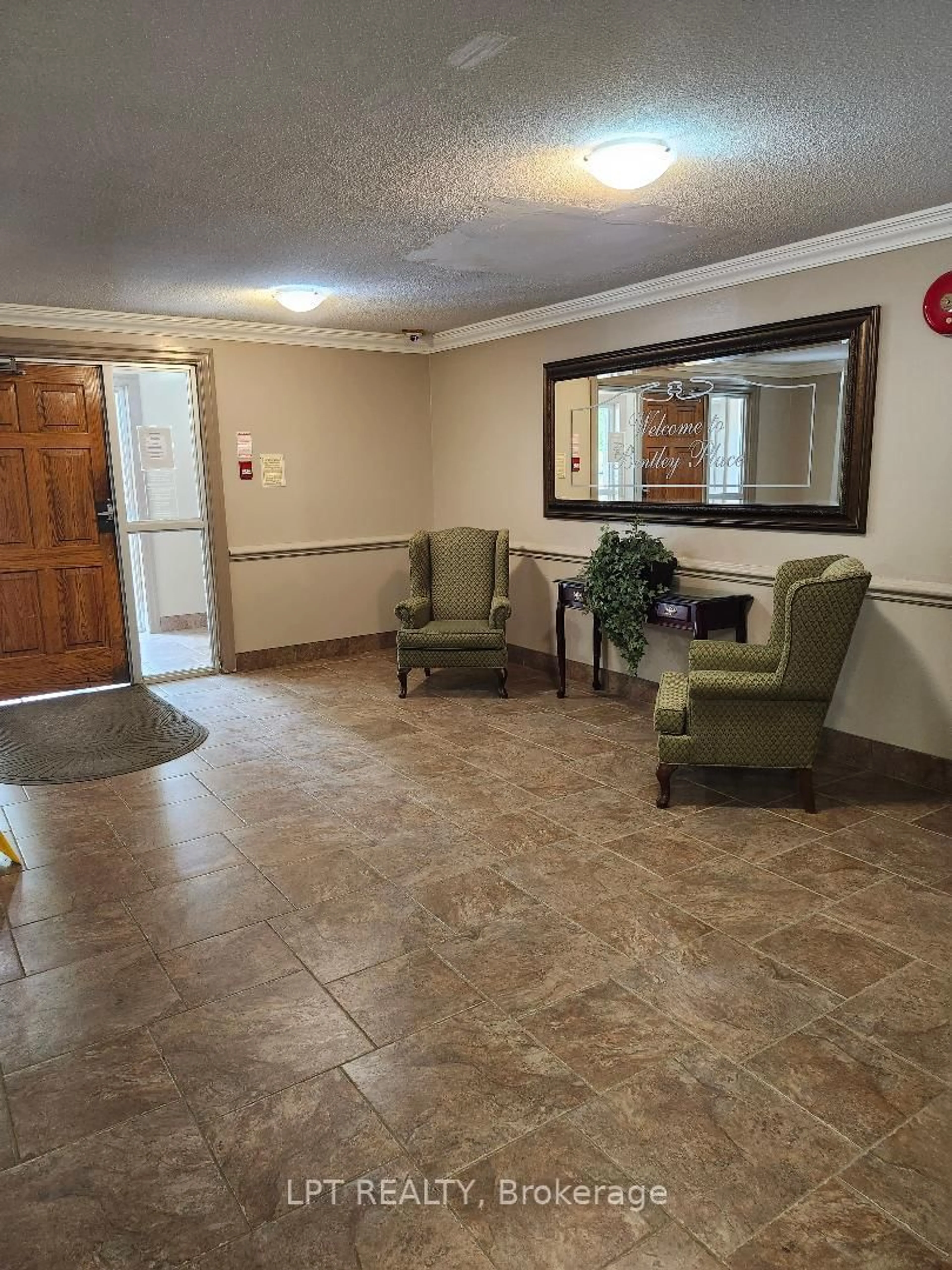Unknown for 1265 Bentley Dr #204, London East Ontario N5V 4M4