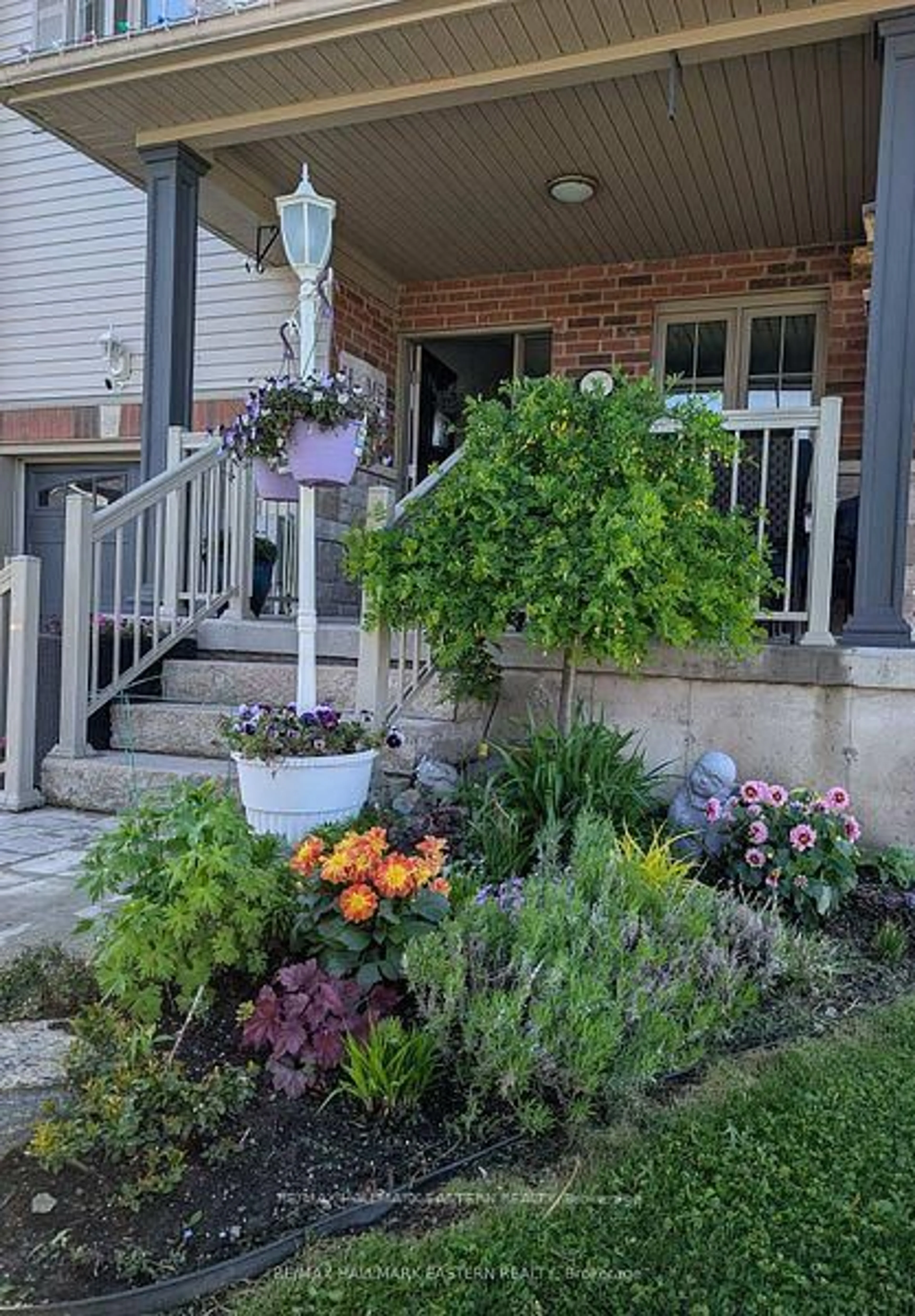 Unknown for 31 Paul Rexe Blvd, Otonabee-South Monaghan Ontario K9J 0G4