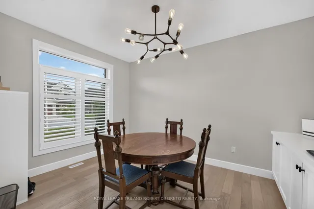 734 Radisson Lane, Strathroy-Caradoc 5