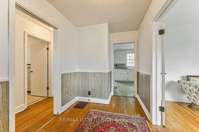 321 Highland Park, Cambridge 2