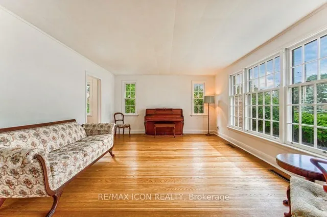 321 Highland Park, Cambridge 3
