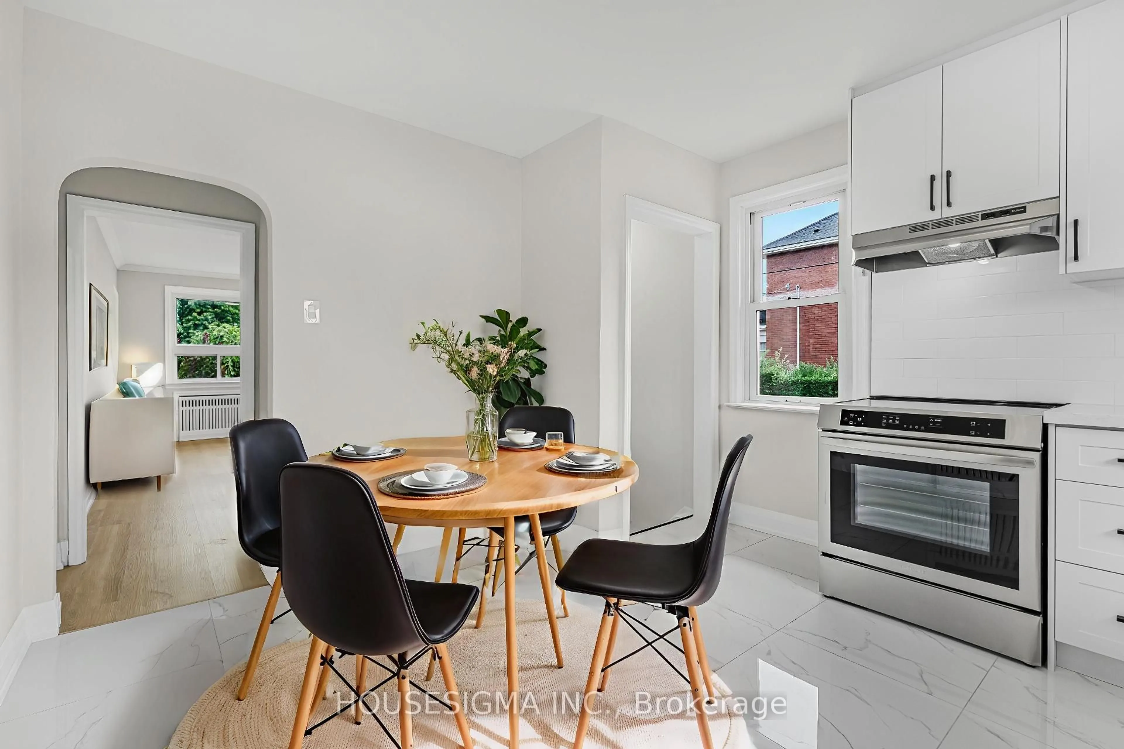 Unknown for 45 Albert St, Welland Ontario L3B 4L1
