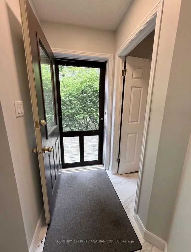463 Eckford Ave, Saugeen Shores 3
