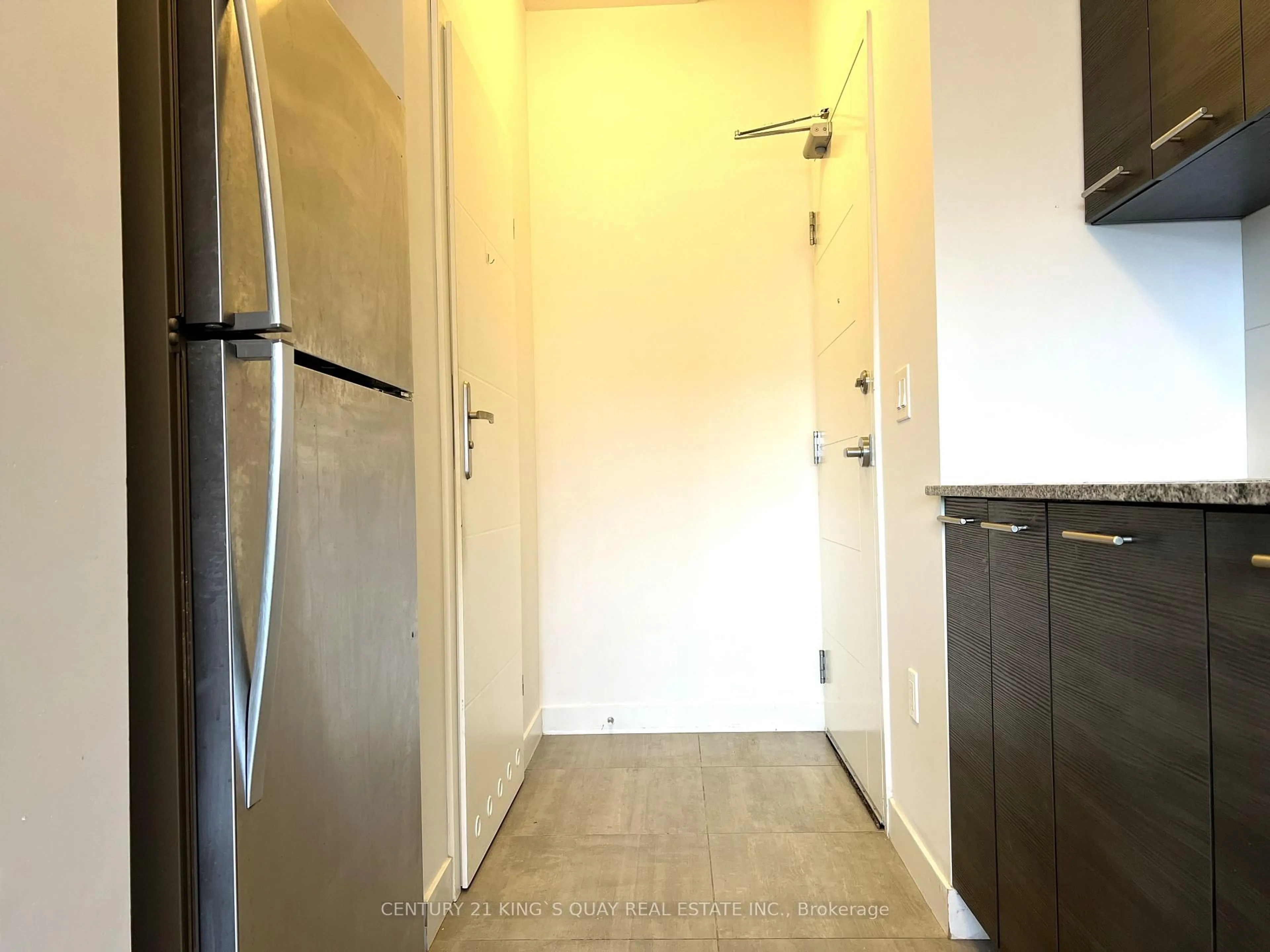 A pic of a room for 251 Hemlock St #620, Waterloo Ontario N2L 0H2