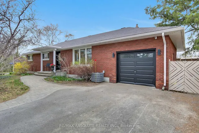 731 Dovercourt Ave, Ottawa 2