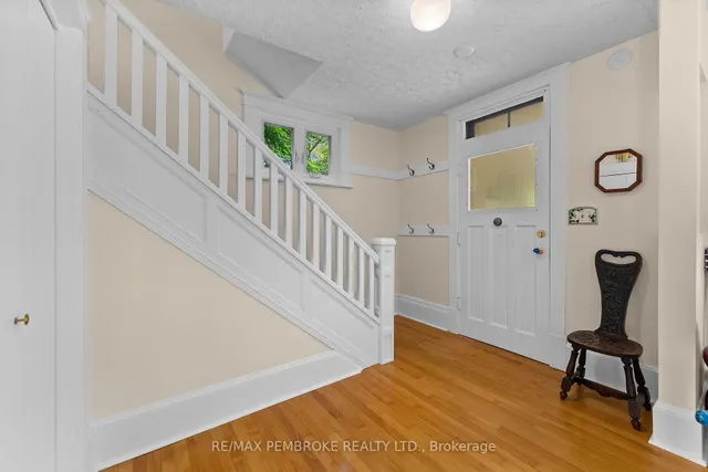 348 Esther St, Pembroke 5