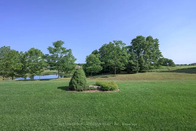 2304 Jack Nash Dr, London South 3