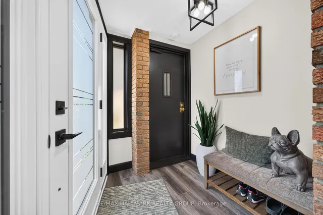 1647 Boyer Rd, Ottawa 2