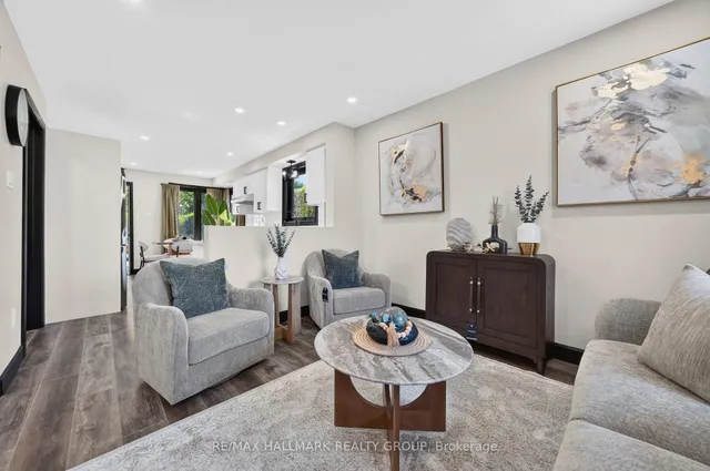 1647 Boyer Rd, Ottawa 5