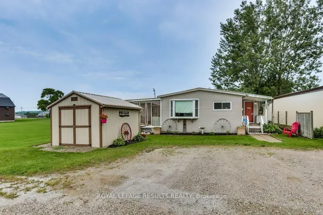 24 Pineview Ave, Malahide 2