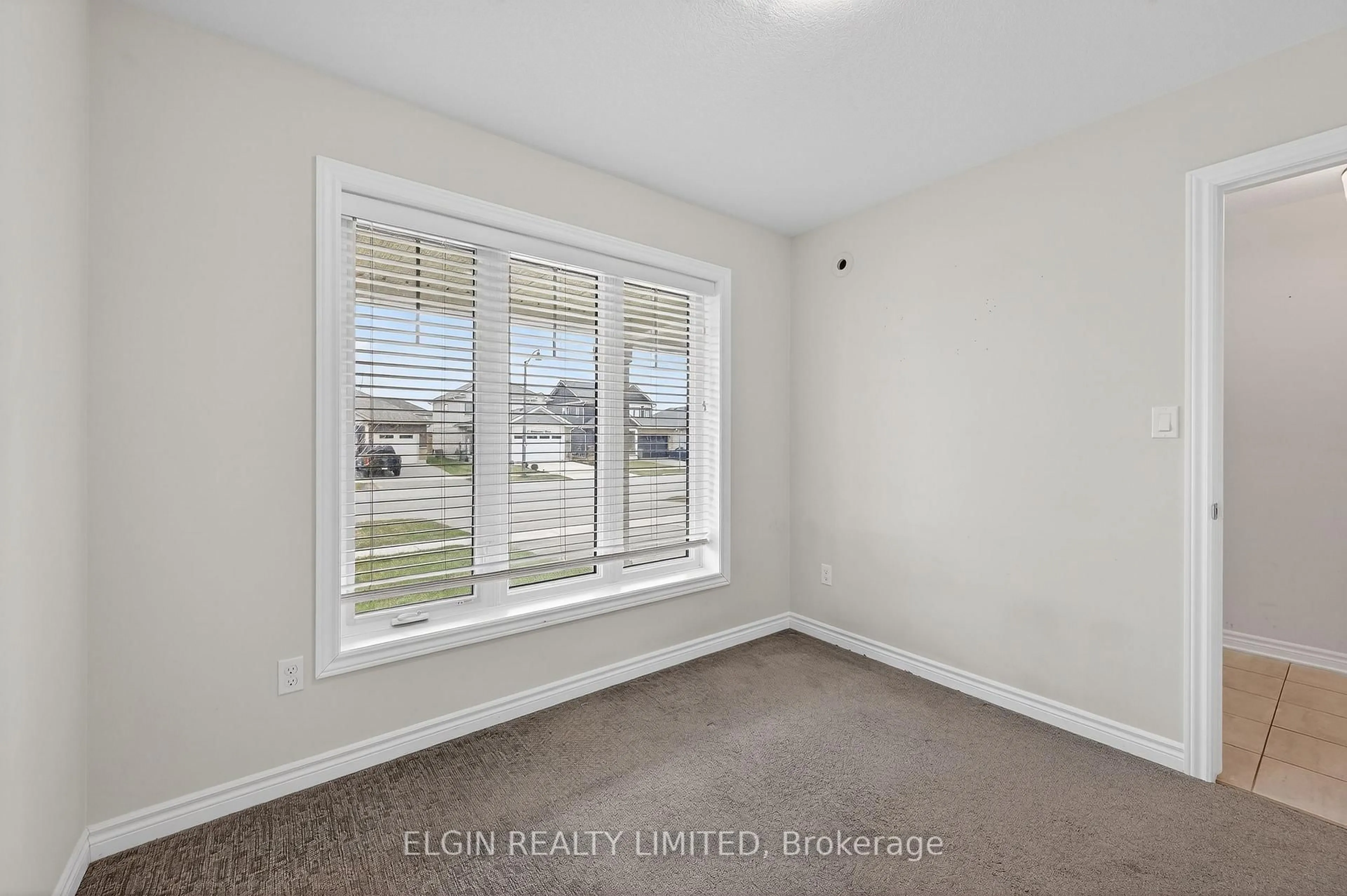 A pic of a room for 92 Renaissance Dr, St. Thomas Ontario N5R 0K1