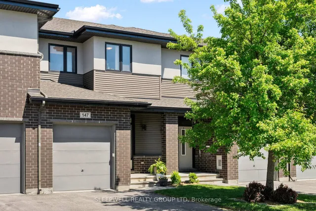 147 Westphalian Ave, Ottawa 2