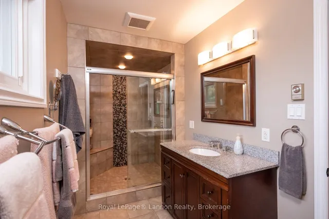 2020 Mountain Rd, Thunder Bay 2