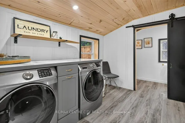 344 Wellington St, St. Thomas 5