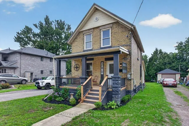 344 Wellington St, St. Thomas 2