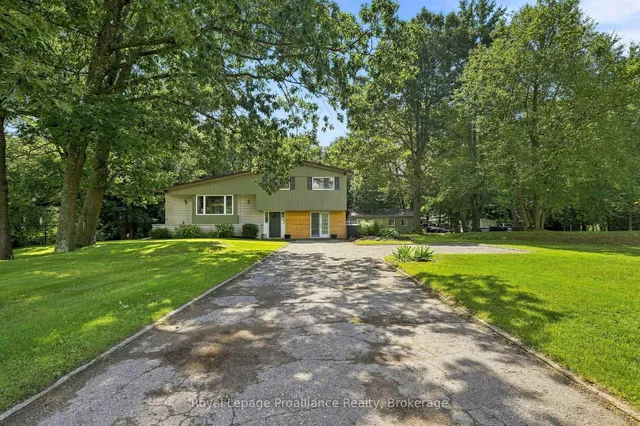 17537 Telephone Rd, Ingleside 2