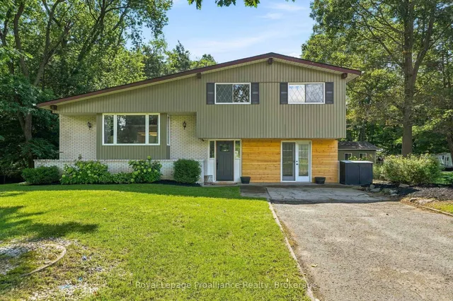17537 Telephone Rd, Ingleside 3