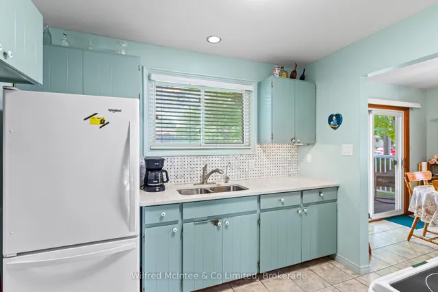 455 Bruce St, Saugeen Shores 4