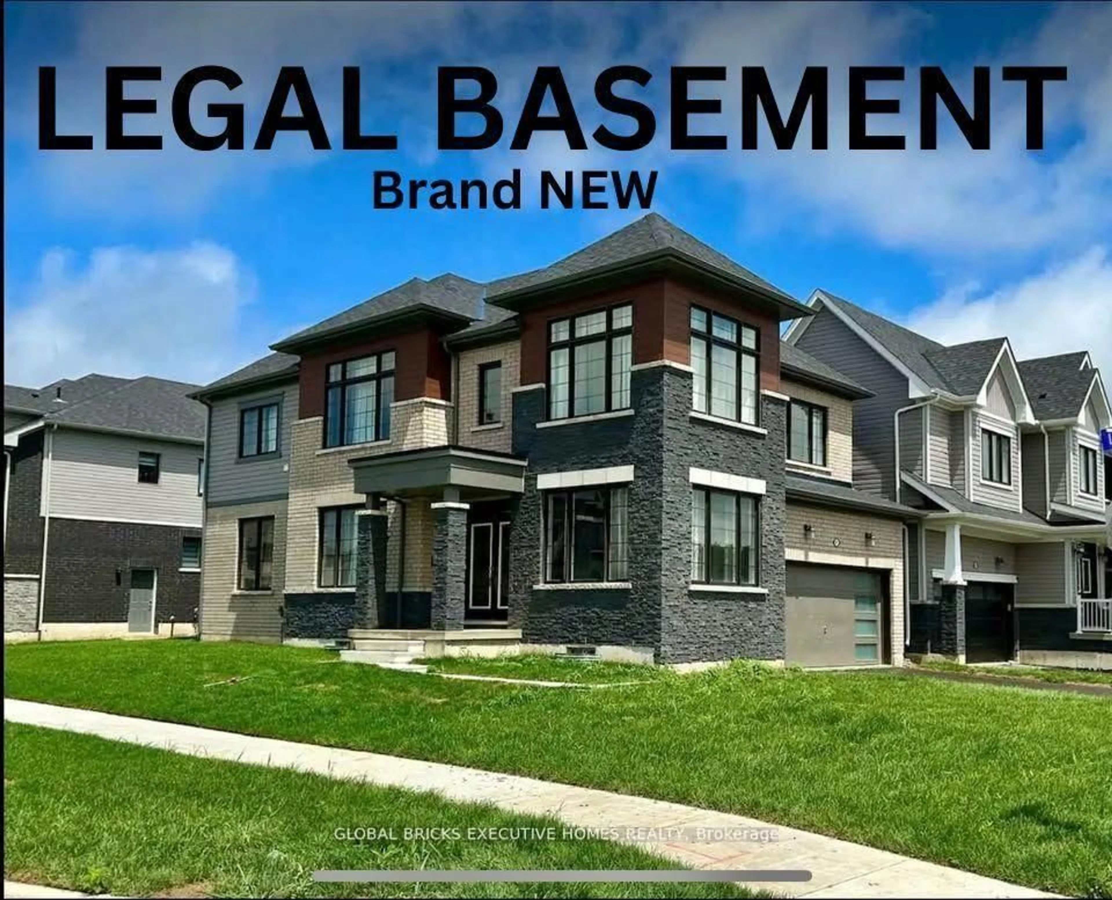 Unknown for 91 Higgins Ave, Thorold Ontario L3B 5N5