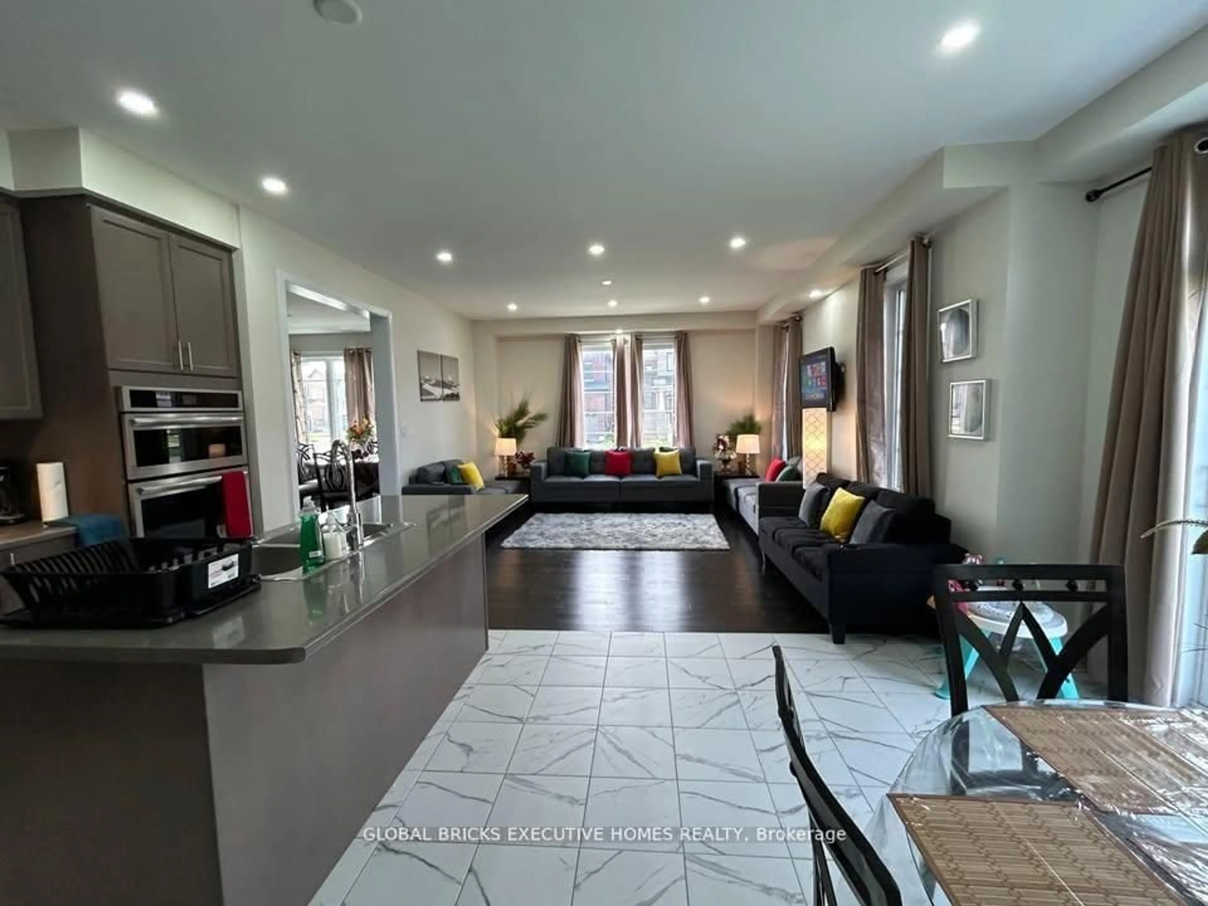 Unknown for 91 Higgins Ave, Thorold Ontario L3B 5N5