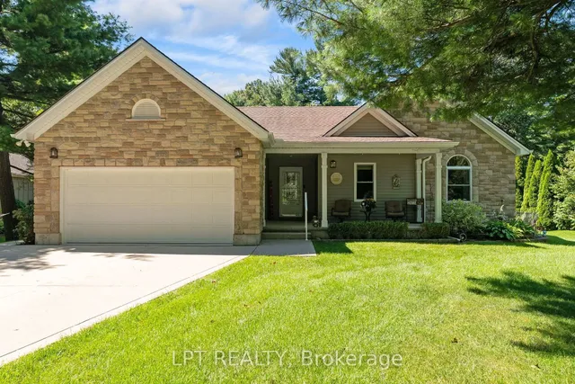 10011 Jenna Rd, Lambton Shores 3