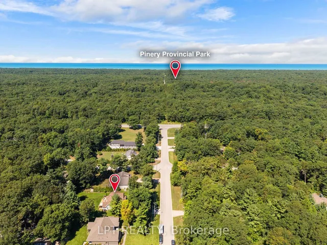10011 Jenna Rd, Lambton Shores 5