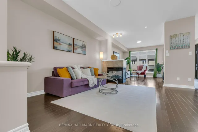 1125 Tischart Cres, Ottawa 3