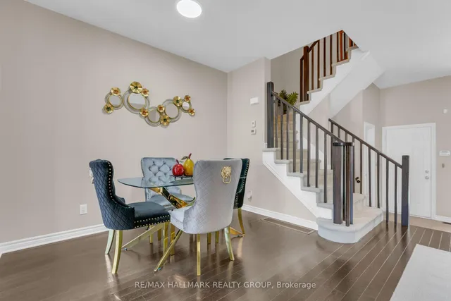 1125 Tischart Cres, Ottawa 5