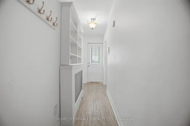 25 Hope Ave, Hamilton 5