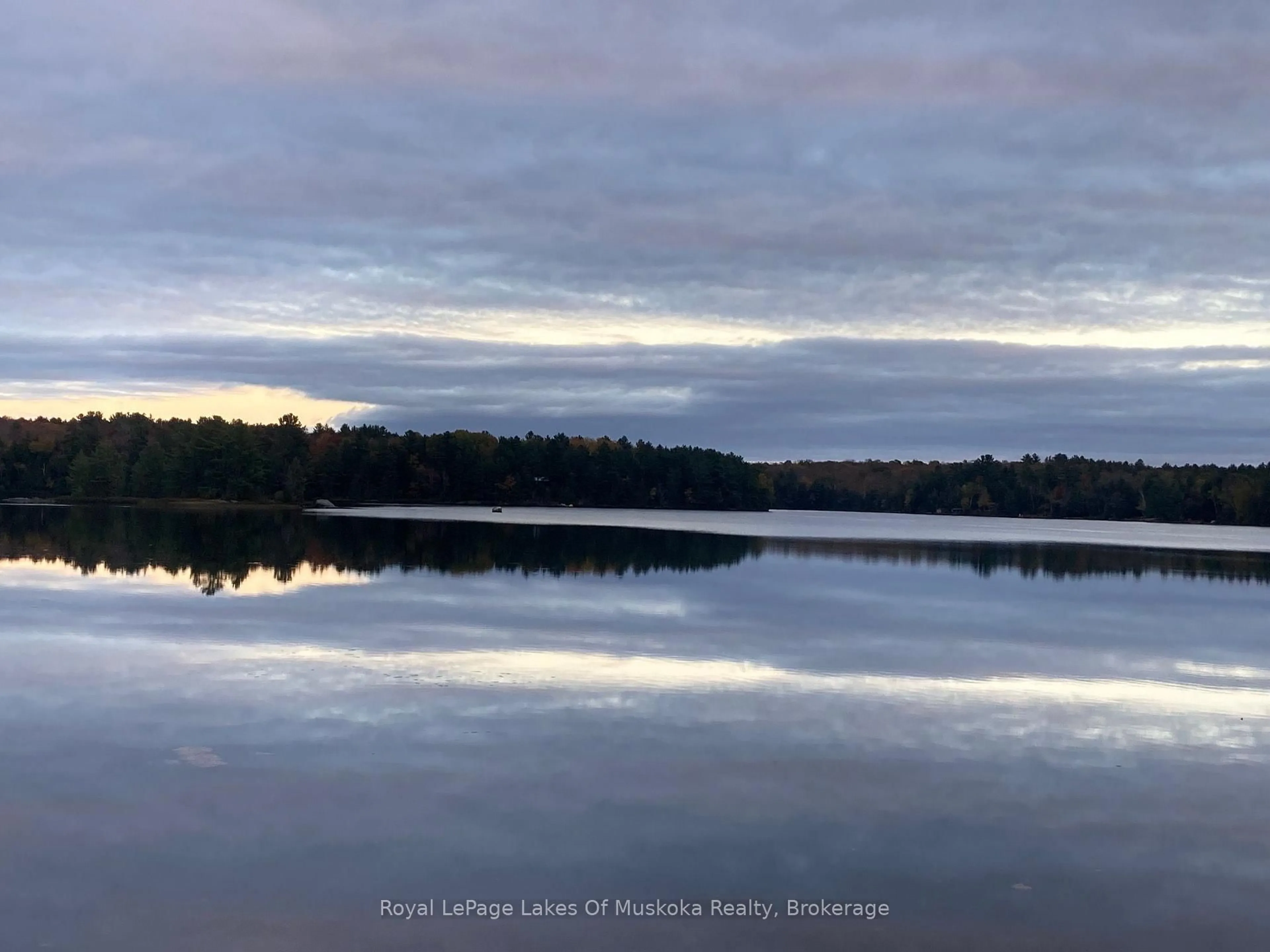Blurry image for 1063 Dickie Lake Rd, Lake of Bays Ontario P0B 1A0